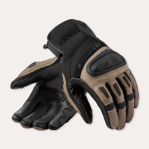 Luvas DIRT 4 - REV'IT!
