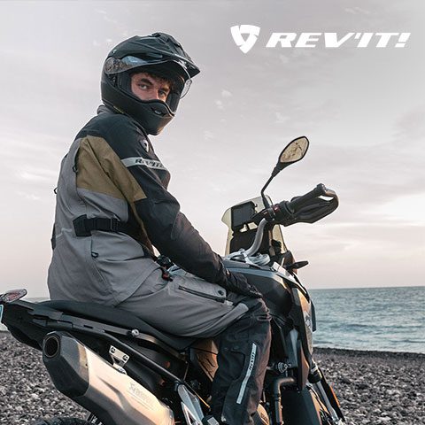 480x480_REVIT1