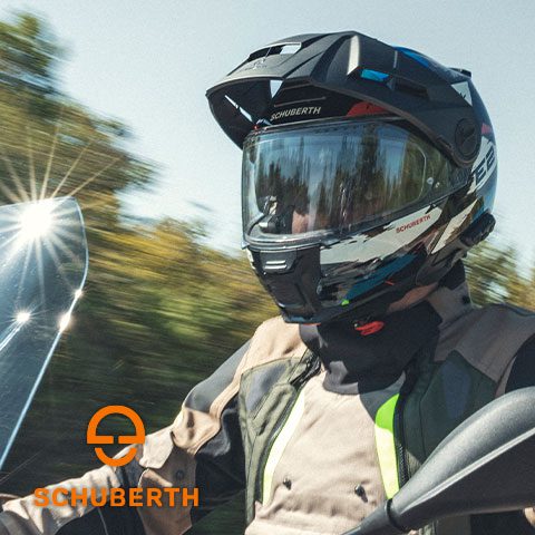 480x480_schuberth