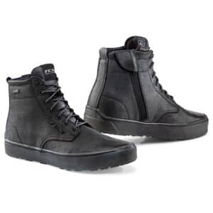 BOTAS TCX DARTWOOD GORE-TEX®