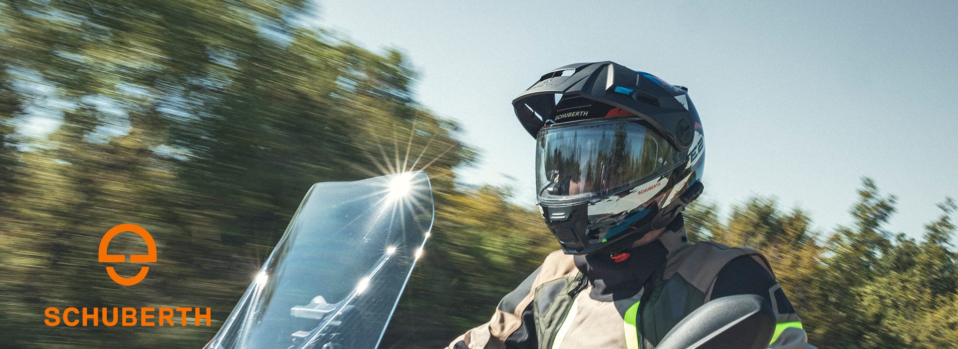 banners_site_goldenbat_schuberth