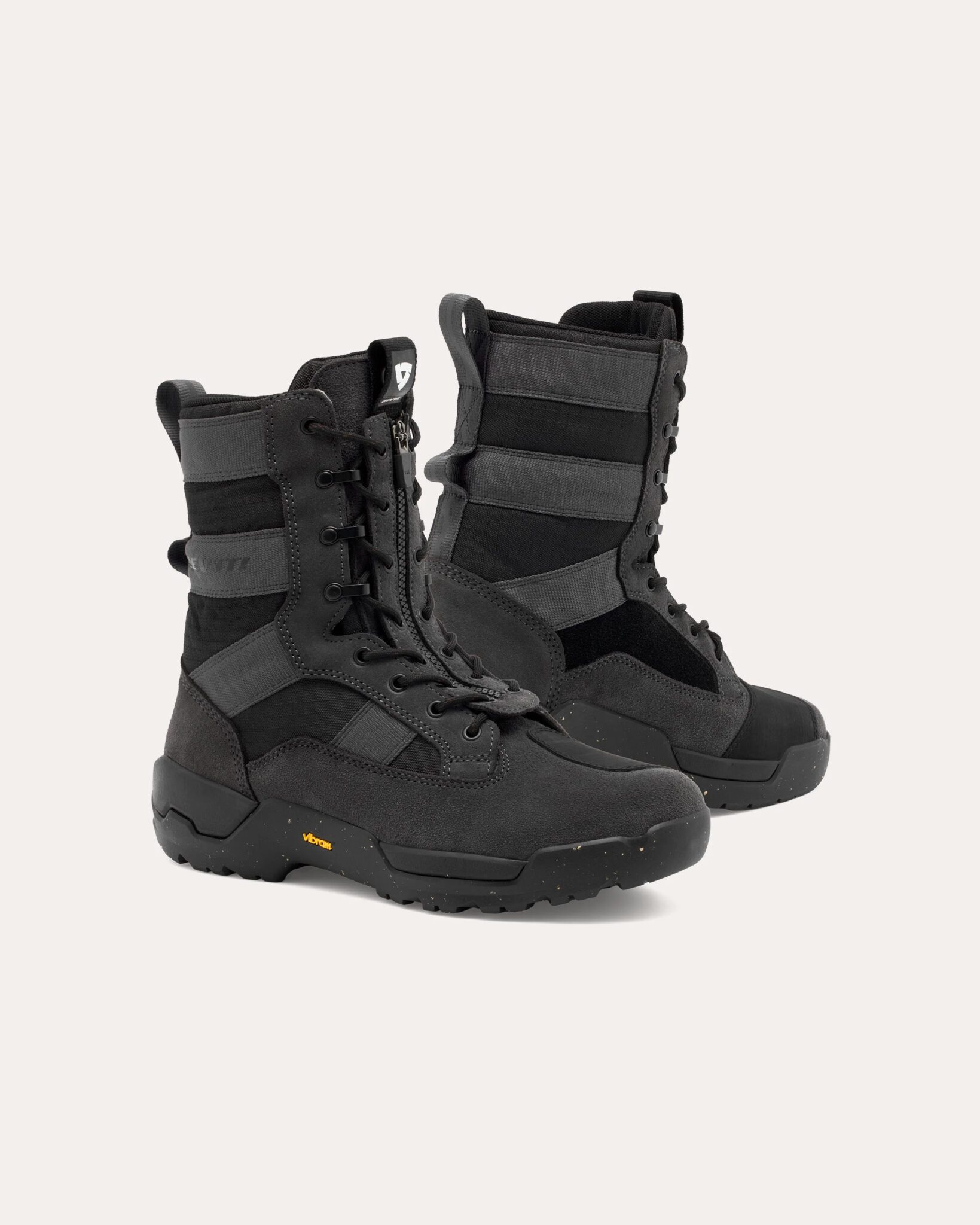Botas ACRE H2O_1