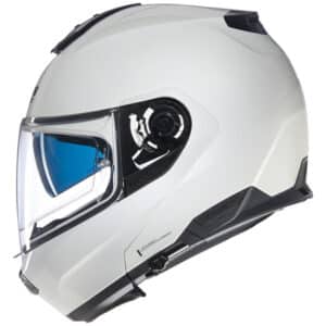 CAPACETE MODULAR NOLAN N100-6