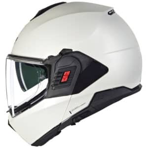 CAPACETE MODULAR NOLAN N120-1