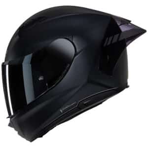 CAPACETE INTEGRAL NOLAN N60-6 SPORT
