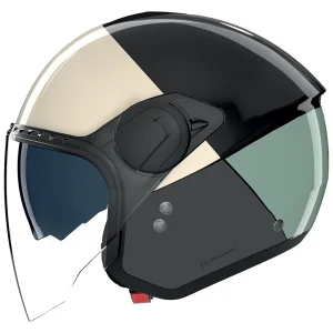 BLOCCO 354