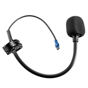 MICROFONE NOLAN N-COM PARA B601R/ B901R/ B602R/ B902R